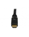 Startech.com 15m HDMI M/M (HDMM15M) - nr 14