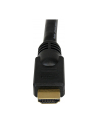 Startech.com 15m HDMI M/M (HDMM15M) - nr 22