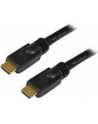 Startech.com 15m HDMI M/M (HDMM15M) - nr 23