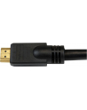 Startech.com 15m HDMI M/M (HDMM15M) - nr 24
