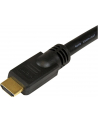 Startech.com 15m HDMI M/M (HDMM15M) - nr 26