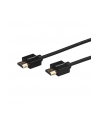Startech Kabel HDMI 4k 2m czarny (HDMM2MLP) - nr 10