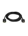 Startech Kabel HDMI 4k 2m czarny (HDMM2MLP) - nr 11