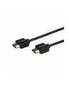 Startech Kabel HDMI 4k 2m czarny (HDMM2MLP) - nr 14