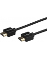 Startech Kabel HDMI 4k 2m czarny (HDMM2MLP) - nr 19