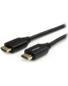 Startech Kabel HDMI 2m (HDMM2MP) - nr 11