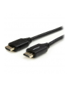 Startech Kabel HDMI 2m (HDMM2MP) - nr 12