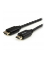 Startech Kabel HDMI 2m (HDMM2MP) - nr 13