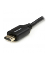 Startech Kabel HDMI 2m (HDMM2MP) - nr 14
