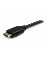 Startech Kabel HDMI 2m (HDMM2MP) - nr 15