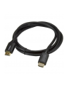 Startech Kabel HDMI 2m (HDMM2MP) - nr 16