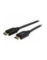 Startech Kabel HDMI 2m (HDMM2MP) - nr 18