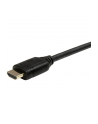 Startech Kabel HDMI 2m (HDMM2MP) - nr 19