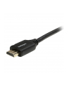 Startech Kabel HDMI 2m (HDMM2MP) - nr 20