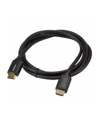 Startech Kabel HDMI 2m (HDMM2MP)