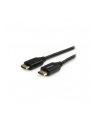 Startech Kabel HDMI 2m (HDMM2MP) - nr 22