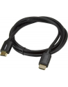 Startech Kabel HDMI 2m (HDMM2MP) - nr 24