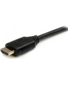 Startech Kabel HDMI 2m (HDMM2MP) - nr 25