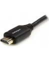 Startech Kabel HDMI 2m (HDMM2MP) - nr 26