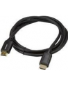 Startech Kabel HDMI 2m (HDMM2MP) - nr 28