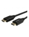 Startech Kabel HDMI 2m (HDMM2MP) - nr 2