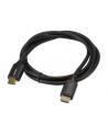 Startech Kabel HDMI 2m (HDMM2MP) - nr 3