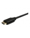 Startech Kabel HDMI 2m (HDMM2MP) - nr 4