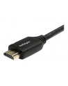 Startech Kabel HDMI 2m (HDMM2MP) - nr 5