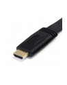 Startech.com 5m HDMI (HDMM5MFL) - nr 10