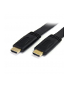 Startech.com 5m HDMI (HDMM5MFL) - nr 12