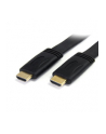 Startech.com 5m HDMI (HDMM5MFL) - nr 1