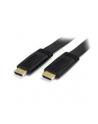 Startech.com 5m HDMI (HDMM5MFL) - nr 2
