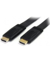 Startech.com 5m HDMI (HDMM5MFL) - nr 3