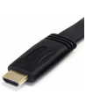 Startech.com 5m HDMI (HDMM5MFL) - nr 4