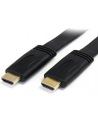 Startech.com 5m HDMI (HDMM5MFL) - nr 5