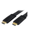 Startech.com 5m HDMI (HDMM5MFL) - nr 6