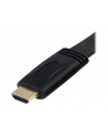 Startech.com 5m HDMI (HDMM5MFL) - nr 7