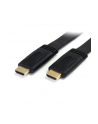 Startech.com 5m HDMI (HDMM5MFL) - nr 8