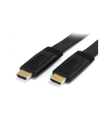 Startech.com 5m HDMI (HDMM5MFL)