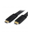 Startech.com 5m HDMI (HDMM5MFL) - nr 9