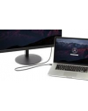 Startech.com 1.8m DisplayPort Adapter Cable (MDP2DPMM6) - nr 27