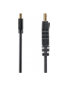 Startech.com 1.8m DisplayPort Adapter Cable (MDP2DPMM6) - nr 31