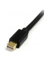 Startech.com 1.8m DisplayPort Adapter Cable (MDP2DPMM6) - nr 10