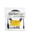 Startech.com 1.8m DisplayPort Adapter Cable (MDP2DPMM6) - nr 20