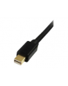 Startech.com 1.8m DisplayPort Adapter Cable (MDP2DPMM6) - nr 5