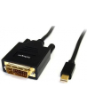 Startech.com MDP2DVIMM6 (MDP2DVIMM6) - nr 22