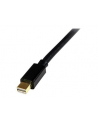 Startech.com Startech Mini DP Video Extension Cable 90cm - M/F (MDPEXT3) - nr 3