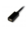 Startech.com Startech Mini DP Video Extension Cable 90cm - M/F (MDPEXT3) - nr 7