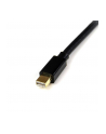 Startech.com Startech Mini DP Video Extension Cable 90cm - M/F (MDPEXT3) - nr 8