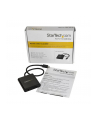 Startech Kabel USB C/2x HDMI (MSTCDP122HD) - nr 13